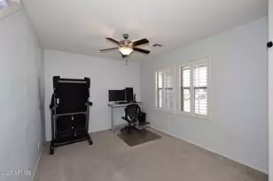 7712 S 37th Way, Phoenix, AZ 85042 - Photo 23