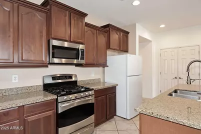 7712 S 37th Way, Phoenix, AZ 85042 - Photo 31