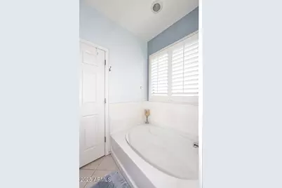 7712 S 37th Way, Phoenix, AZ 85042 - Photo 17