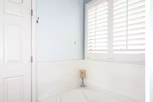 7712 S 37th Way, Phoenix, AZ 85042 - Photo 17