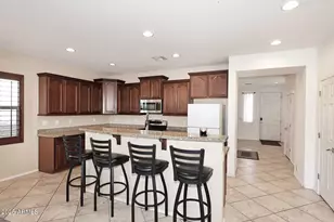 7712 S 37th Way, Phoenix, AZ 85042 - Photo 5