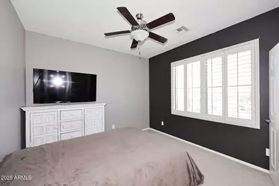 7712 S 37th Way, Phoenix, AZ 85042 - Photo 7