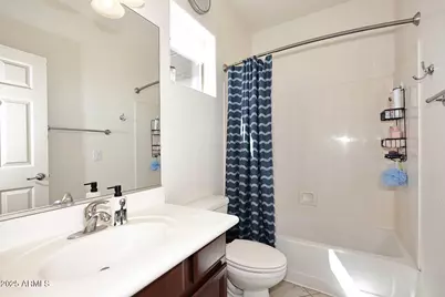 7712 S 37th Way, Phoenix, AZ 85042 - Photo 21