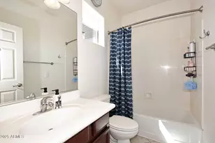 7712 S 37th Way, Phoenix, AZ 85042 - Photo 21