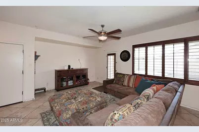 7712 S 37th Way, Phoenix, AZ 85042 - Photo 13