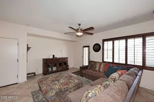 7712 S 37th Way, Phoenix, AZ 85042 - Photo 13