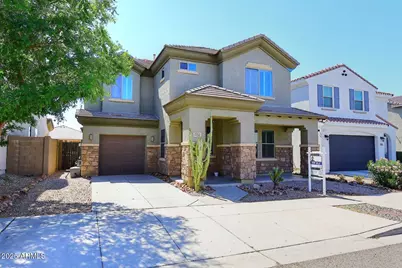 7712 S 37th Way, Phoenix, AZ 85042 - Photo 37