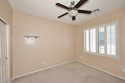 7712 S 37th Way, Phoenix, AZ 85042 - Photo 21