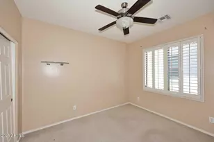 7712 S 37th Way, Phoenix, AZ 85042 - Photo 21