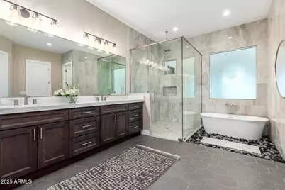 1620 E Cloud Road, Phoenix, AZ 85086 - Photo 1