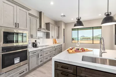 1620 E Cloud Road, Phoenix, AZ 85086 - Photo 3