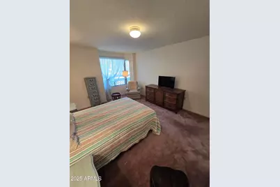 17404 N 99th Avenue #214, Sun City, AZ 85373 - Photo 15