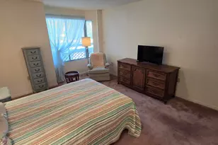 17404 N 99th Ave, Sun City, AZ 85373 - Photo 15