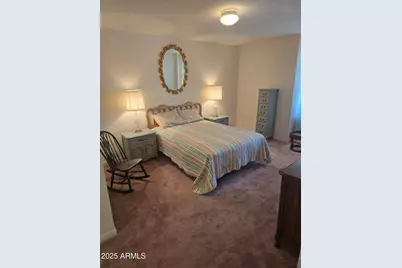 17404 N 99th Avenue #214, Sun City, AZ 85373 - Photo 13