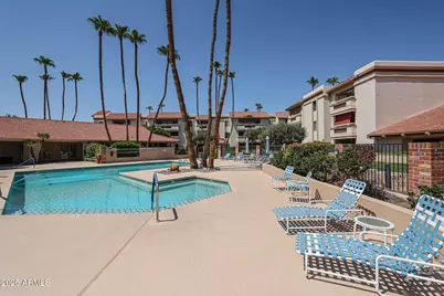 17404 N 99th Avenue #214, Sun City, AZ 85373 - Photo 27