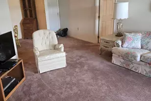 17404 N 99th Ave, Sun City, AZ 85373 - Photo 3