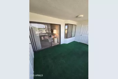 17404 N 99th Avenue #214, Sun City, AZ 85373 - Photo 7