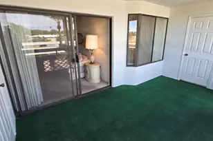17404 N 99th Ave, Sun City, AZ 85373 - Photo 7