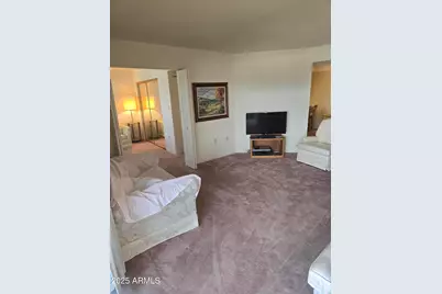 17404 N 99th Avenue #214, Sun City, AZ 85373 - Photo 9