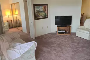 17404 N 99th Ave, Sun City, AZ 85373 - Photo 9