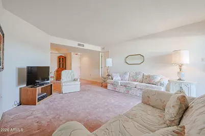 17404 N 99th Avenue #214, Sun City, AZ 85373 - Photo 13