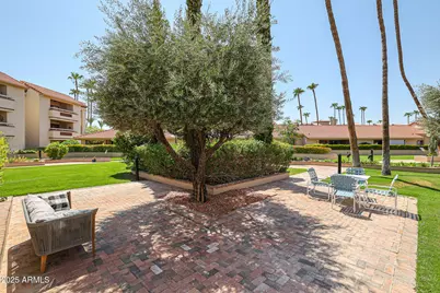 17404 N 99th Avenue #214, Sun City, AZ 85373 - Photo 29
