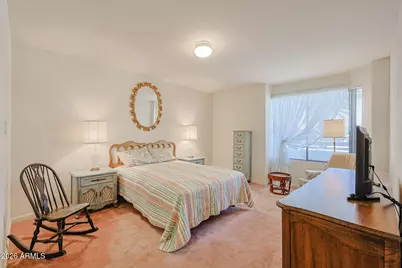17404 N 99th Avenue #214, Sun City, AZ 85373 - Photo 3
