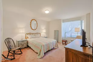 17404 N 99th Ave, Sun City, AZ 85373 - Photo 3