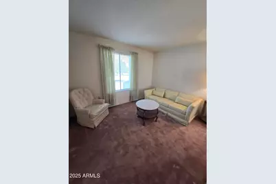 17404 N 99th Avenue #214, Sun City, AZ 85373 - Photo 19