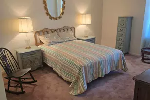 17404 N 99th Ave, Sun City, AZ 85373 - Photo 15