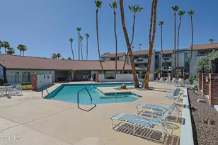 17404 N 99th Ave, Sun City, AZ 85373 - Photo 23
