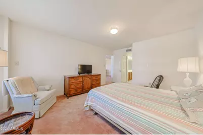 17404 N 99th Avenue #214, Sun City, AZ 85373 - Photo 15