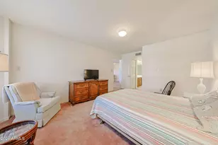 17404 N 99th Ave, Sun City, AZ 85373 - Photo 15