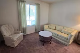 17404 N 99th Ave, Sun City, AZ 85373 - Photo 21