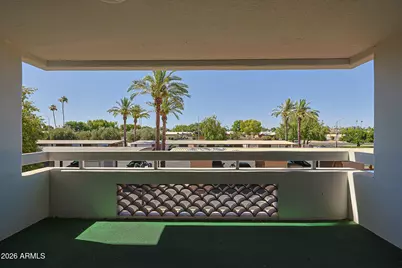 17404 N 99th Avenue #214, Sun City, AZ 85373 - Photo 5