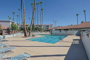 17404 N 99th Ave, Sun City, AZ 85373 - Photo 25
