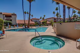 17404 N 99th Ave, Sun City, AZ 85373 - Photo 33