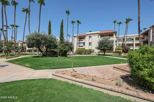 17404 N 99th Ave, Sun City, AZ 85373 - Photo 3
