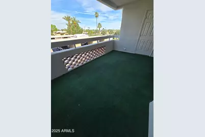 17404 N 99th Avenue #214, Sun City, AZ 85373 - Photo 21