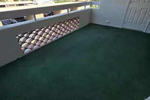 17404 N 99th Ave, Sun City, AZ 85373 - Photo 21