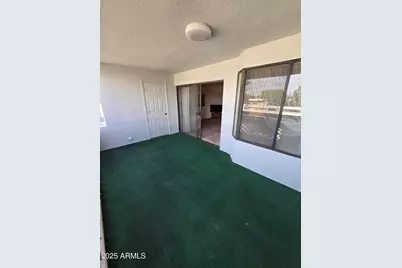 17404 N 99th Avenue #214, Sun City, AZ 85373 - Photo 23