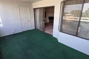 17404 N 99th Ave, Sun City, AZ 85373 - Photo 23