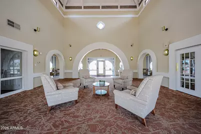 17404 N 99th Avenue #214, Sun City, AZ 85373 - Photo 29