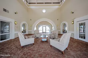 17404 N 99th Ave, Sun City, AZ 85373 - Photo 29