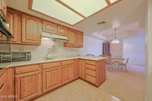 17404 N 99th Ave, Sun City, AZ 85373 - Photo 9