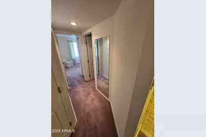 17404 N 99th Avenue #214, Sun City, AZ 85373 - Photo 17