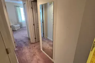 17404 N 99th Ave, Sun City, AZ 85373 - Photo 17