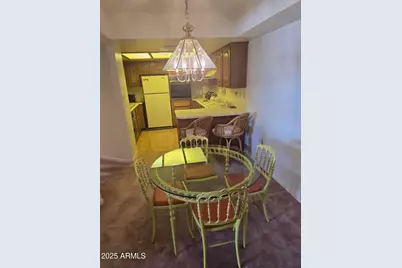 17404 N 99th Avenue #214, Sun City, AZ 85373 - Photo 13