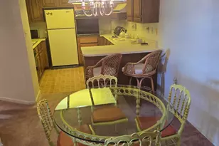 17404 N 99th Ave, Sun City, AZ 85373 - Photo 13