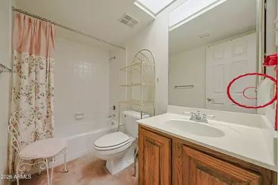 17404 N 99th Avenue #214, Sun City, AZ 85373 - Photo 19